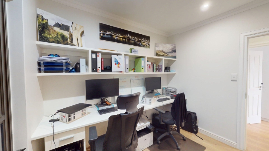 3 Bedroom Property for Sale in Lovemore Park Eastern Cape